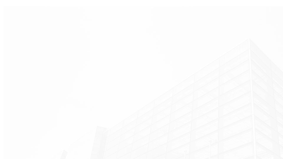 青島英杰?chē)?guó)際物流有限公司